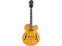 Ibanez PM3C-NAL Pat Metheny Ibanez PM3C-NAL Pat Metheny